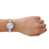 A|X ARMANI EXCHANGE WATCHES Mod. AX5830-4