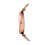 ARMANI EXCHANGE Mod. AX5901-1