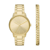 FOSSIL GROUP WATCHES Mod. AX7144SET-1