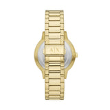 FOSSIL GROUP WATCHES Mod. AX7144SET-4