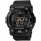 Men's Watch Casio GW-9110-1ER-10