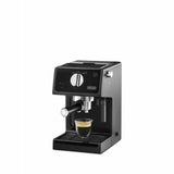 Express Manual Coffee Machine DeLonghi ECP 31.21 Black 1100 W 1,1 L-17