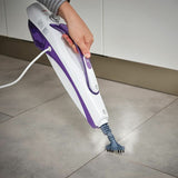 Vaporeta Steam Cleaner POLTI SV440 1500 W Lilac-2
