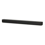 Soundbar Sony HTSF150.CEL-4