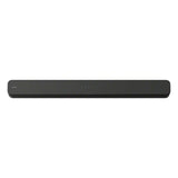 Soundbar Sony HTSF150 Bluetooth-3