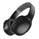 Bluetooth Headset with Microphone Skullcandy S6EVW-N740 Black-12