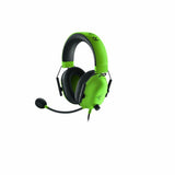 Gaming Headset with Microphone Razer V2 X-0