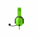 Gaming Headset with Microphone Razer V2 X-2