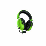 Gaming Headset with Microphone Razer V2 X-1