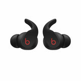 Bluetooth Headphones Apple MK2F3ZM/A Black-0