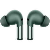 Headphones with Microphone OnePlus Buds Pro 2 Green-16
