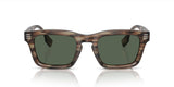 BURBERRY MOD. BE 4403-1