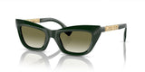 BURBERRY MOD. BE 4409-0