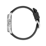 CITIZEN MOD. BM7631-01E-1