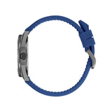 CITIZEN MOD. BM7638-02H-1