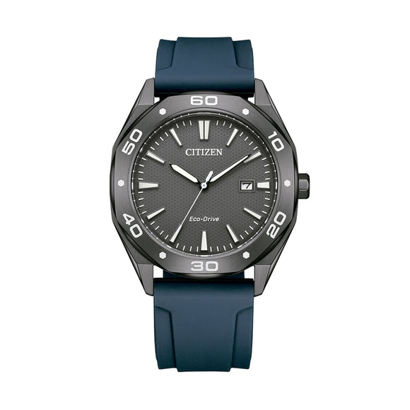 CITIZEN MOD. BM7638-02H-0