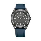 CITIZEN MOD. BM7638-02H-0