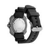 CITIZEN Mod. PROMASTER Diver’s Eco Drive Super Titanium-2