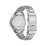 CITIZEN MOD. PROMASTER DIVER 200M-2