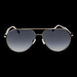 BOSS MOD. BOSS 1747_S 60RHL9O-1