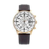 CITIZEN WATCHES Mod. CA0693-12A-0