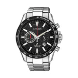 CITIZEN WATCHES Mod. CA4444-82E-0