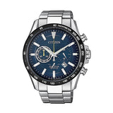 CITIZEN WATCHES Mod. CA4444-82L-0