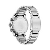 CITIZEN WATCHES Mod. CA4500-91E-2