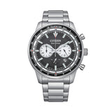 CITIZEN WATCHES Mod. CA4500-91E-0