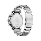 CITIZEN WATCHES Mod. CA4500-91L-2