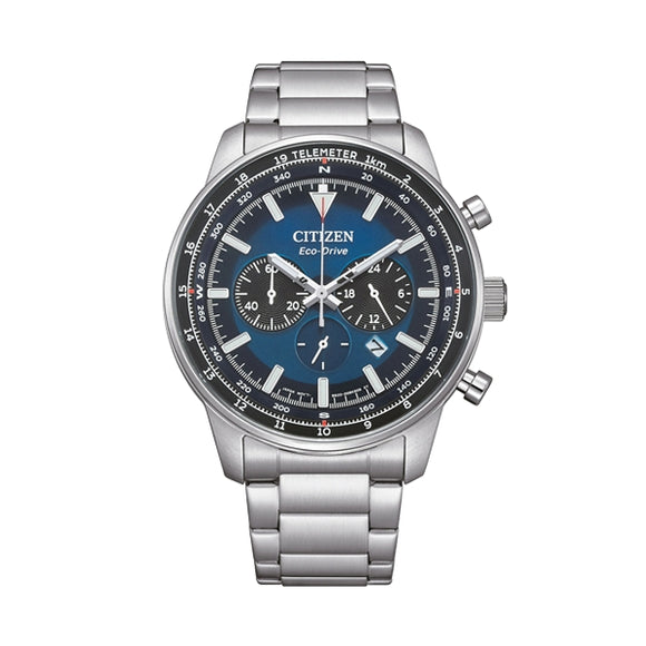 CITIZEN WATCHES Mod. CA4500-91L-0