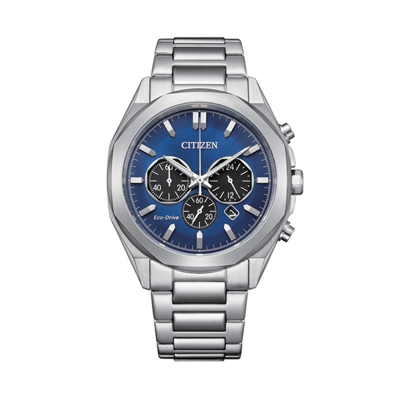 CITIZEN WATCHES Mod. CA4590-81L-0