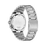 CITIZEN MOD. CA4610-85Z-2