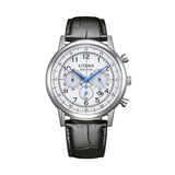 CITIZEN Mod. Eco-Drive Chrono Classic-0