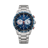 CITIZEN WATCHES Mod. CA4716-50L-0