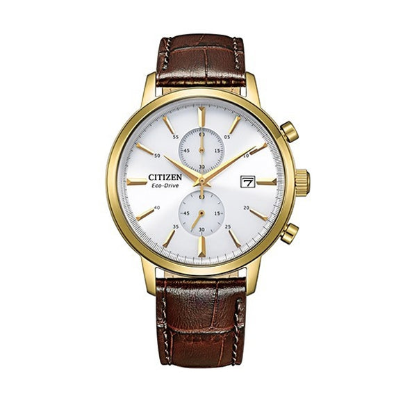 CITIZEN WATCHES Mod. CA7062-15A-0