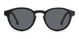 CARRERA MOD. CA 8066_CS-1