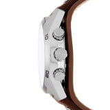 FOSSIL Mod. COACHMAN-2