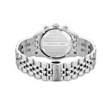 CERRUTI  1881 WATCHES Mod. CIWGK2113601-2
