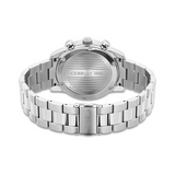 CERRUTI  1881 WATCHES Mod. CIWGK2116603-2