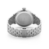 CERRUTI  1881 WATCHES Mod. CIWGK2205704-2