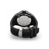 CERRUTI  1881 WATCHES Mod. CIWGN2207502-2