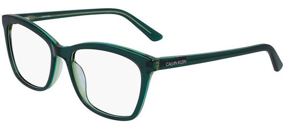 CALVIN KLEIN MOD. CK19529-0