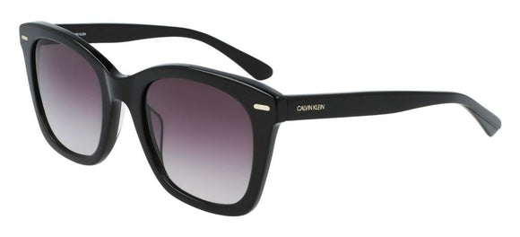 CALVIN KLEIN MOD. CK21506S-0
