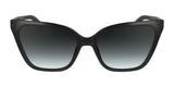 CALVIN KLEIN MOD. CK24507S-1