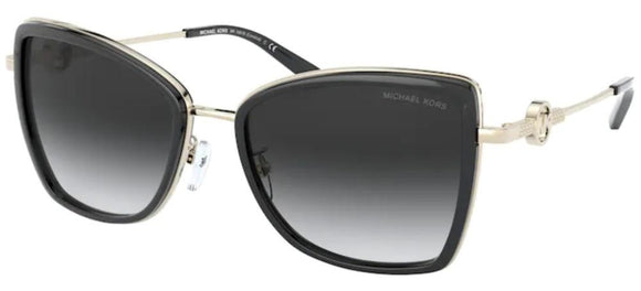 MICHAEL KORS MOD. CORSICA MK 1067B-0