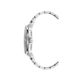 CERRUTI  1881 WATCHES Mod. CRA29701-1