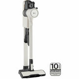 Cordless Cyclonic Hoover with Brush LG A9K-LITE1C-33