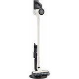 Cyclonic Stick Vacuum Cleaner LG A9C-SLIM1C 150 W-0