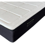 Mattress Randor Green Pure 150 x 190 cm-1